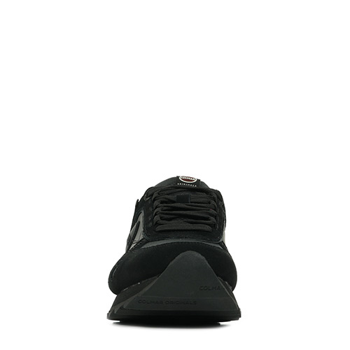 Colmar Travis Sport Rash