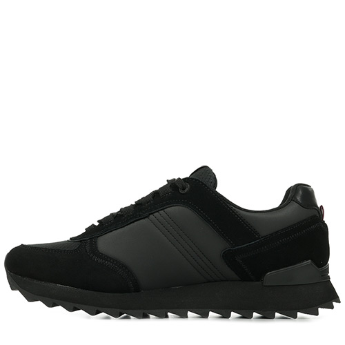 Colmar Travis Sport Rash