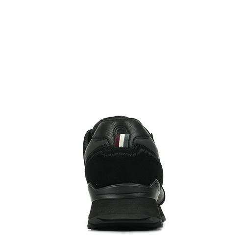 Colmar Travis Sport Rash