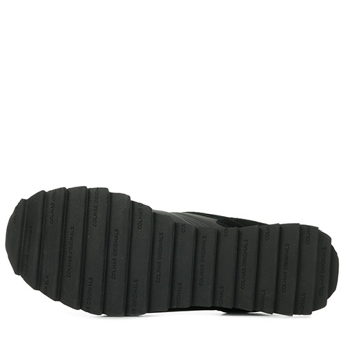 Colmar Travis Sport Rash