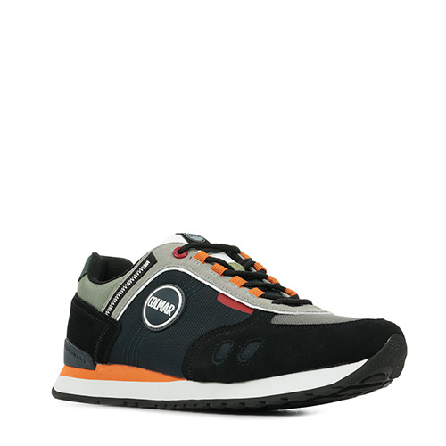 Colmar Travis Sport Flash