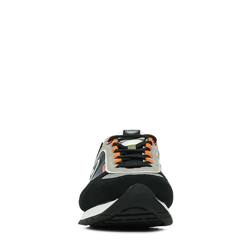 Colmar Travis Sport Flash