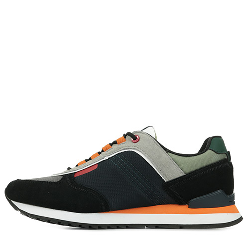 Colmar Travis Sport Flash
