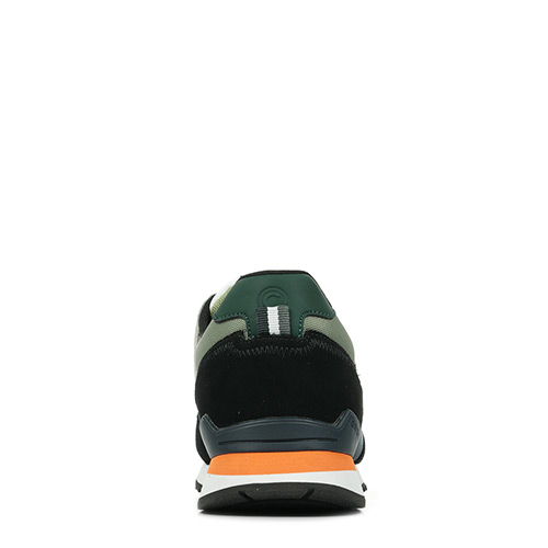 Colmar Travis Sport Flash