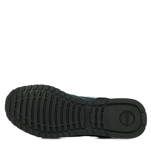 Colmar Travis Sport Flash