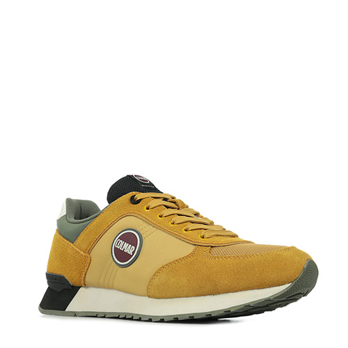 Colmar Travis Authentic