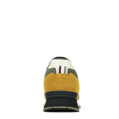 Colmar Travis Authentic