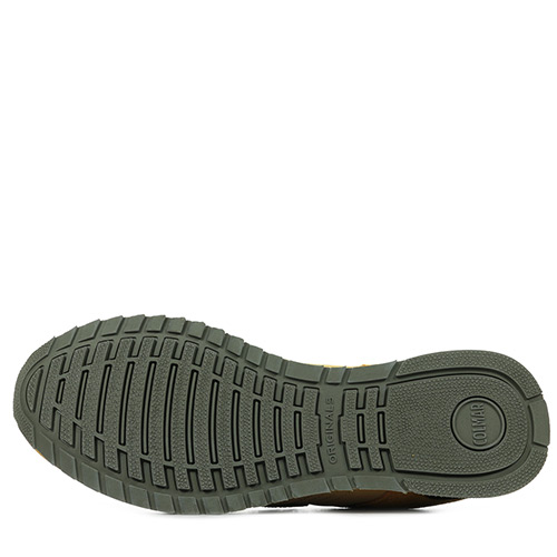 Colmar Travis Authentic
