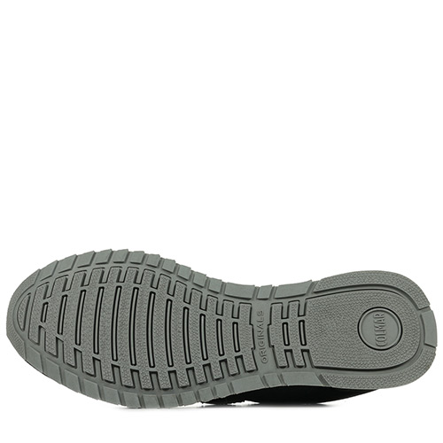Colmar Travis Authentic