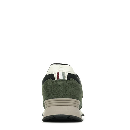 Colmar Travis Authentic