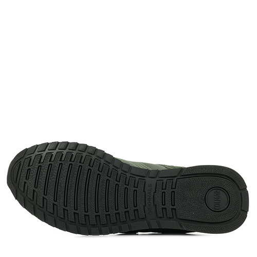 Colmar Travis Authentic
