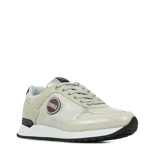 Colmar Travis Punk Regular Outsole