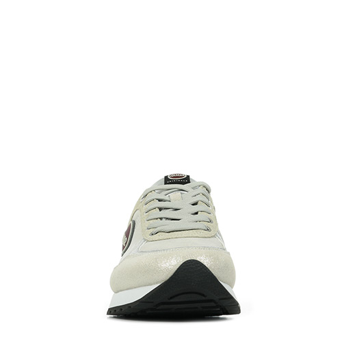 Colmar Travis Punk Regular Outsole