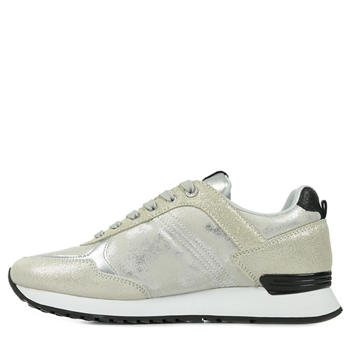 Colmar Travis Punk Regular Outsole