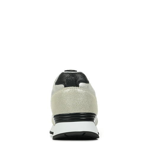 Colmar Travis Punk Regular Outsole