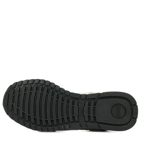 Colmar Travis Punk Regular Outsole
