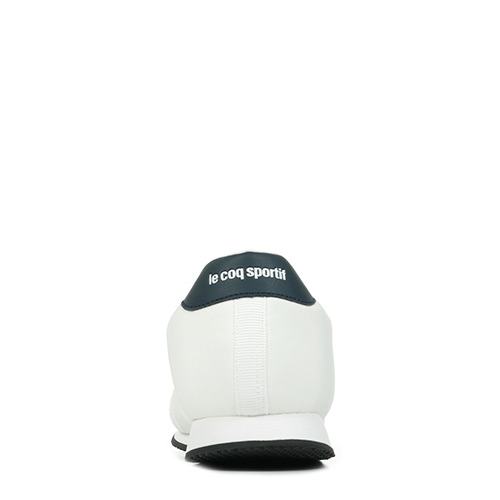 Le Coq Sportif Racerone Tricolore