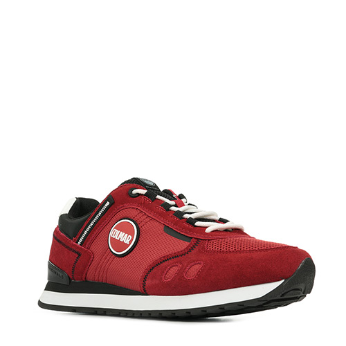 Colmar Travis Sport Bold