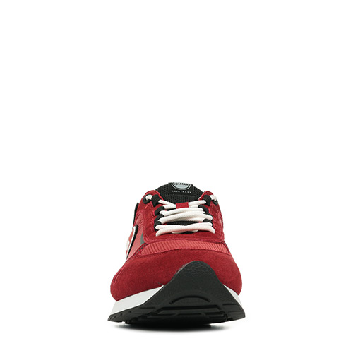 Colmar Travis Sport Bold