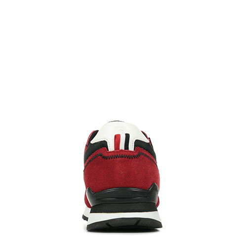 Colmar Travis Sport Bold