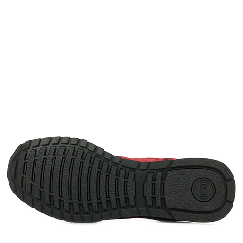 Colmar Travis Sport Bold