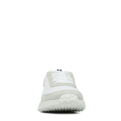 Le Coq Sportif Veloce II Tricolore