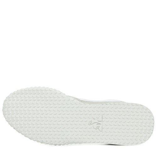 Le Coq Sportif Veloce II Tricolore