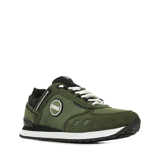 Colmar Travis Sport Bold