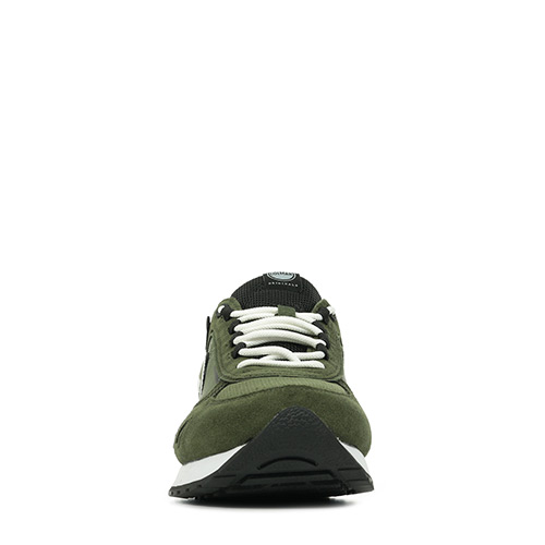 Colmar Travis Sport Bold
