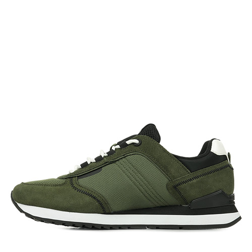 Colmar Travis Sport Bold