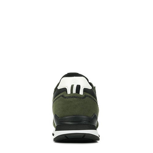 Colmar Travis Sport Bold