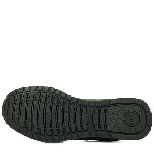 Colmar Travis Sport Bold
