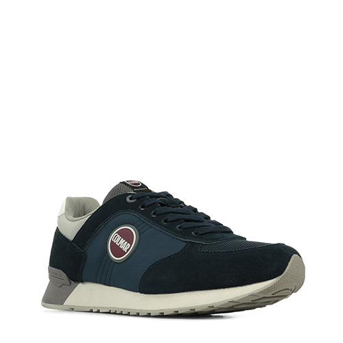 Colmar Travis Authentic