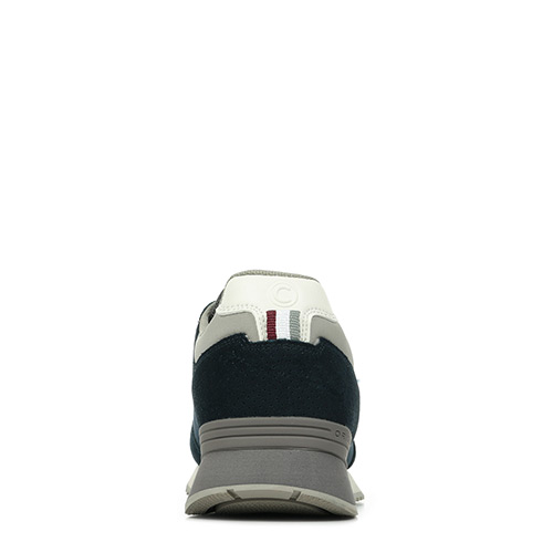Colmar Travis Authentic