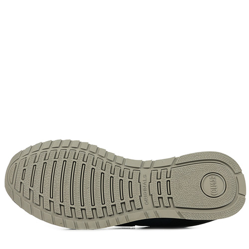 Colmar Travis Authentic