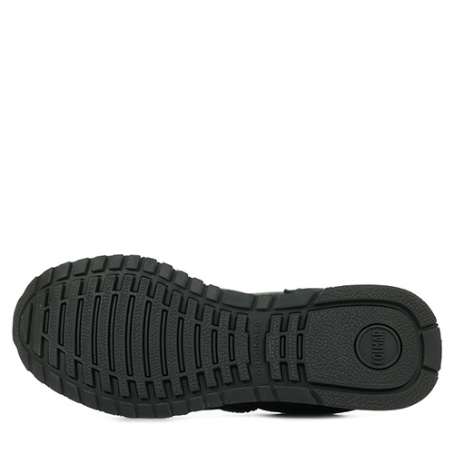 Colmar Travis Punk Regular Outsole