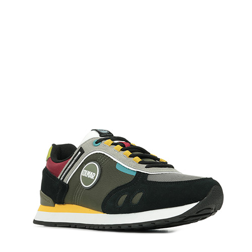 Colmar Travis Sport Flash