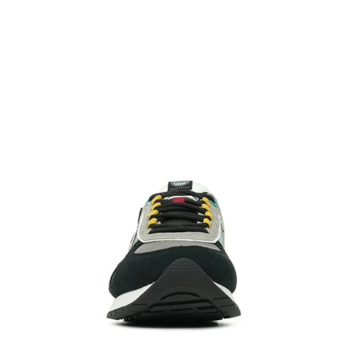 Colmar Travis Sport Flash