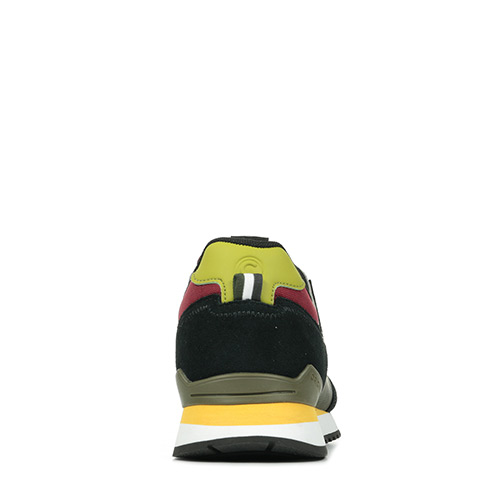 Colmar Travis Sport Flash