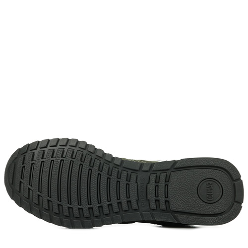 Colmar Travis Sport Flash