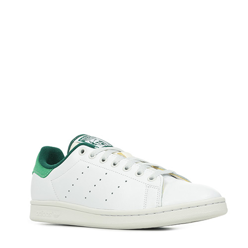 adidas Stan Smith