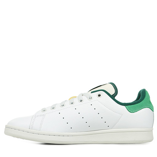 adidas Stan Smith