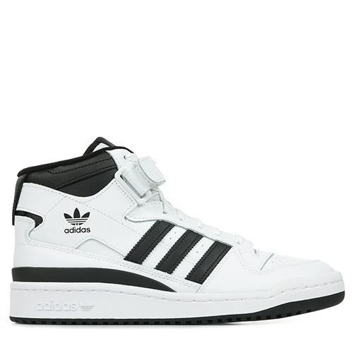 Forum mid