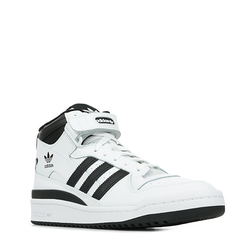 adidas Forum mid