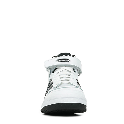 adidas Forum mid