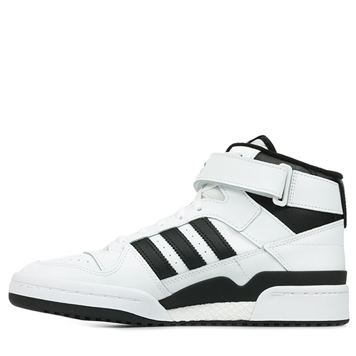 adidas Forum mid