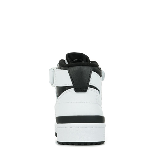 adidas Forum mid