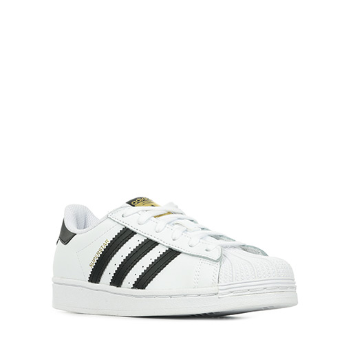 adidas Superstar C