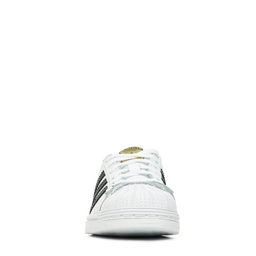 adidas Superstar C