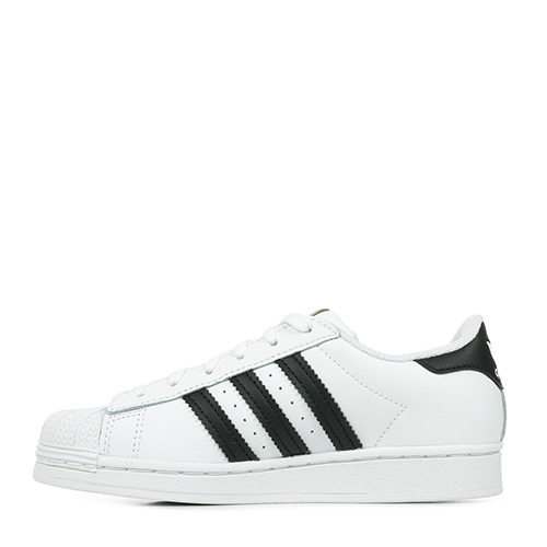 adidas Superstar C